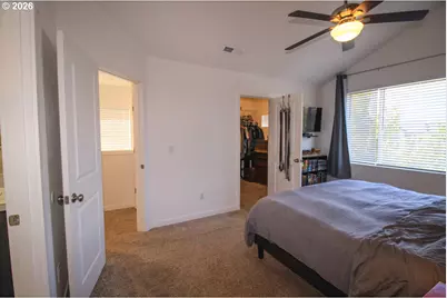 822 S 22nd Ave, Cornelius, OR 97113 - Photo 27
