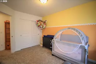 822 S 22nd Ave, Cornelius, OR 97113 - Photo 33