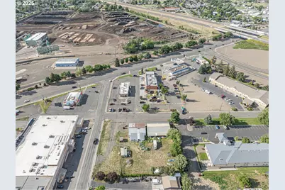 2304 E R Ave, La Grande, OR 97850 - Photo 23