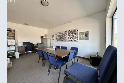 2304 E R Ave, La Grande, OR 97850 - Photo 13