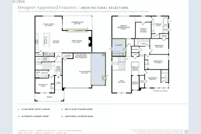 4782 N Adams St, Camas, WA 98607 - Photo 3