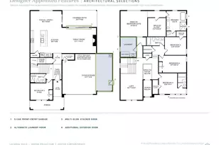 4782 N Adams St, Camas, WA 98607 - Photo 3