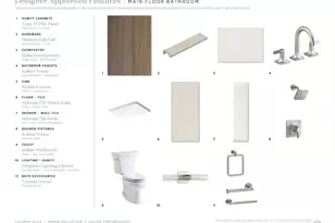 4782 N Adams St, Camas, WA 98607 - Photo 9