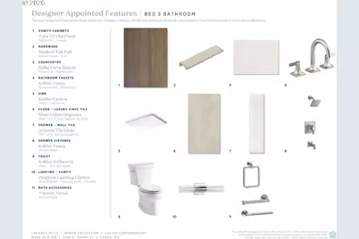 4782 N Adams St, Camas, WA 98607 - Photo 11