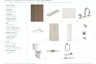 4782 N Adams St, Camas, WA 98607 - Photo 11