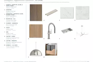 4782 N Adams St, Camas, WA 98607 - Photo 5