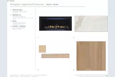 4782 N Adams St, Camas, WA 98607 - Photo 7