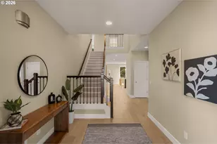 650 NW Willow Glen Pl, Beaverton, OR 97006 - Photo 3