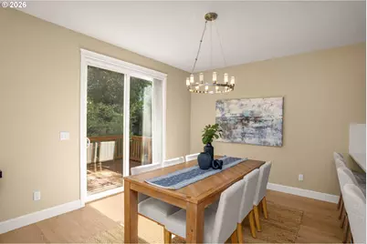 650 NW Willow Glen Pl, Beaverton, OR 97006 - Photo 7