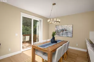 650 NW Willow Glen Pl, Beaverton, OR 97006 - Photo 7
