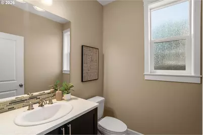 650 NW Willow Glen Pl, Beaverton, OR 97006 - Photo 23