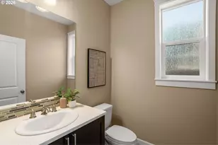 650 NW Willow Glen Pl, Beaverton, OR 97006 - Photo 23