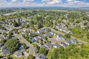 650 NW Willow Glen Pl, Beaverton, OR 97006 - Photo 29