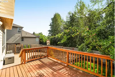 650 NW Willow Glen Pl, Beaverton, OR 97006 - Photo 25