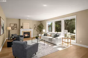 650 NW Willow Glen Pl, Beaverton, OR 97006 - Photo 5
