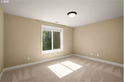 650 NW Willow Glen Pl, Beaverton, OR 97006 - Photo 21