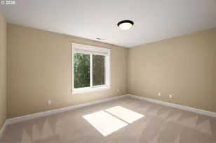 650 NW Willow Glen Pl, Beaverton, OR 97006 - Photo 21