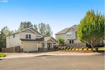 650 NW Willow Glen Pl, Beaverton, OR 97006 - Photo 27