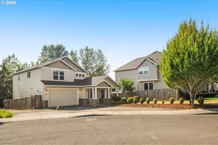 650 NW Willow Glen Pl, Beaverton, OR 97006 - Photo 27