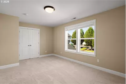 650 NW Willow Glen Pl, Beaverton, OR 97006 - Photo 19