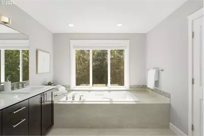 650 NW Willow Glen Pl, Beaverton, OR 97006 - Photo 17