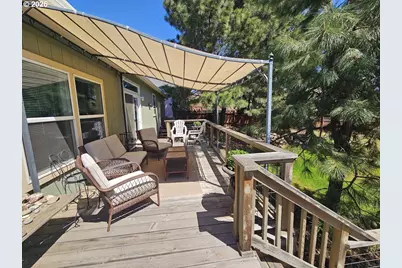 720 Whitney Ct, Goldendale, WA 98620 - Photo 19