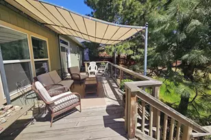 720 Whitney Ct, Goldendale, WA 98620 - Photo 19