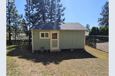 720 Whitney Ct, Goldendale, WA 98620 - Photo 21
