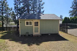 720 Whitney Ct, Goldendale, WA 98620 - Photo 21