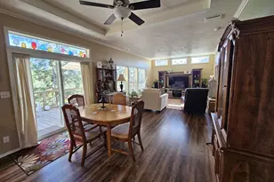 720 Whitney Ct, Goldendale, WA 98620 - Photo 9