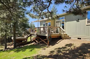 720 Whitney Ct, Goldendale, WA 98620 - Photo 27