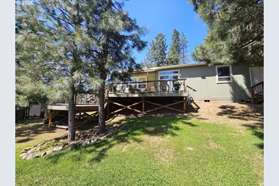 720 Whitney Ct, Goldendale, WA 98620 - Photo 29