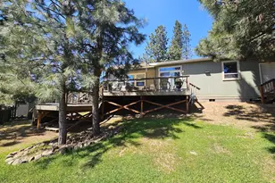 720 Whitney Ct, Goldendale, WA 98620 - Photo 29