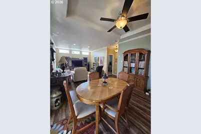 720 Whitney Ct, Goldendale, WA 98620 - Photo 7