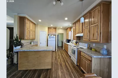 720 Whitney Ct, Goldendale, WA 98620 - Photo 13