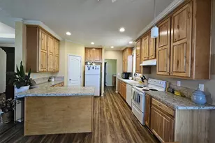 720 Whitney Ct, Goldendale, WA 98620 - Photo 13
