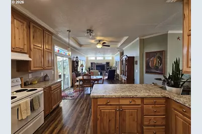 720 Whitney Ct, Goldendale, WA 98620 - Photo 3