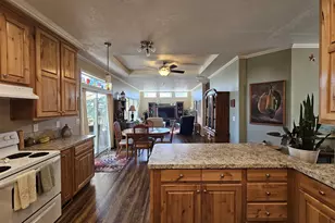 720 Whitney Ct, Goldendale, WA 98620 - Photo 3