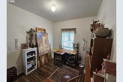 720 Whitney Ct, Goldendale, WA 98620 - Photo 33