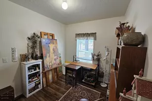 720 Whitney Ct, Goldendale, WA 98620 - Photo 33