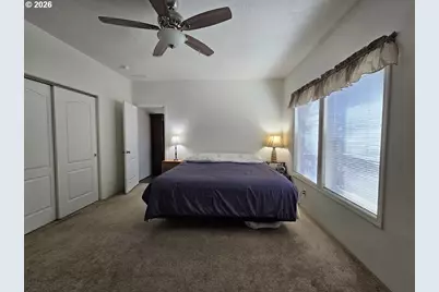720 Whitney Ct, Goldendale, WA 98620 - Photo 39