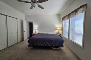 720 Whitney Ct, Goldendale, WA 98620 - Photo 39