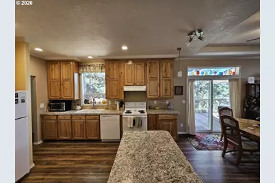 720 Whitney Ct, Goldendale, WA 98620 - Photo 15