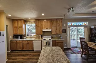 720 Whitney Ct, Goldendale, WA 98620 - Photo 15