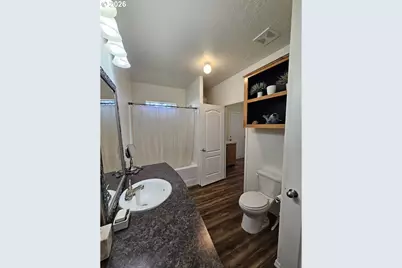 720 Whitney Ct, Goldendale, WA 98620 - Photo 37