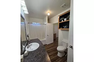 720 Whitney Ct, Goldendale, WA 98620 - Photo 37