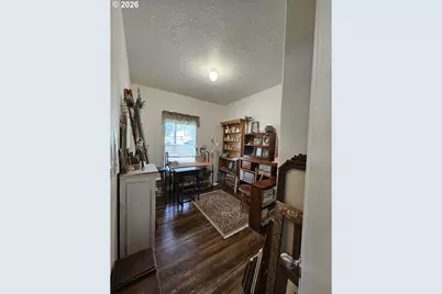 720 Whitney Ct, Goldendale, WA 98620 - Photo 31