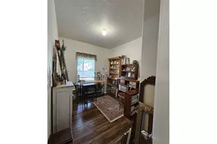 720 Whitney Ct, Goldendale, WA 98620 - Photo 31