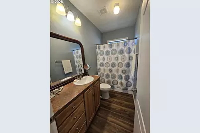 720 Whitney Ct, Goldendale, WA 98620 - Photo 35