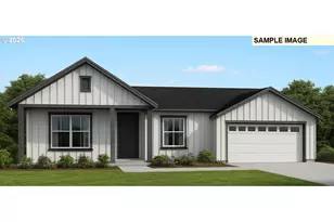 216 NW 16th Ave, Canby, OR 97013 - Photo 1